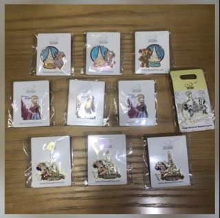 （分類：）位於 。 由 rosicky777 提交（商品編號 1125738824，圖片 1）。簡介： 。