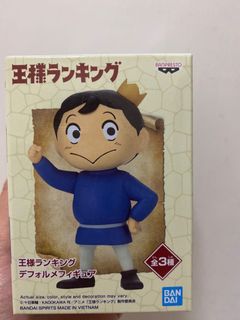（分類：）位於 。 由 maggieblues 提交（商品編號 1125862220，圖片 1）。簡介： 。