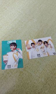 （分類：）位於 。 由 littlestory. 提交（商品編號 1125850555，圖片 1）。簡介： 。