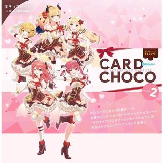 （分類：）位於 。 由 pui_ng 提交（商品編號 1125745569，圖片 1）。簡介： 。