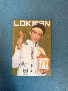 （分類：）位於 。 由 masakosan 提交（商品編號 1125794129，圖片 1）。簡介： 。