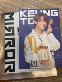 （分類：）位於 。 由 messynic 提交（商品編號 1125870724，圖片 1）。簡介： 。