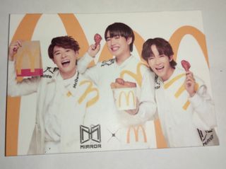 （分類：）位於 。 由 helloworld147 提交（商品編號 1125766621，圖片 1）。簡介： 。