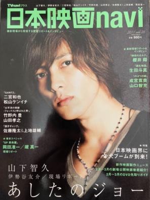 （分類：）位於 。 由 mingyan33 提交（商品編號 1125865860，圖片 1）。簡介： 。