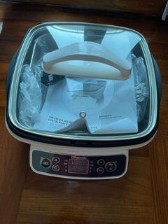 （分類：）位於 。 由 fionakoogucci 提交（商品編號 1125745135，圖片 1）。簡介： 。