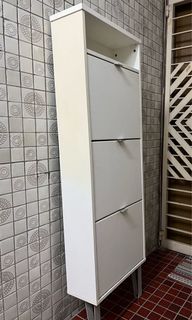（分類：）位於 。 由 inrunner 提交（商品編號 1125796895，圖片 1）。簡介： 。