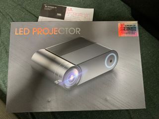 （分類：）位於 。 由 jamesmkk 提交（商品編號 1125903226，圖片 1）。簡介： 。