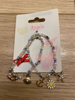 （分類：）位於 。 由 sfly97 提交（商品編號 1125835626，圖片 1）。簡介： 。