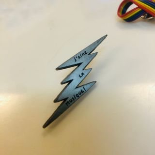 由 alexchiotiger (刊登 ID 1125902159，圖片 1) 提交，位於 的 (類別：)，說明：。