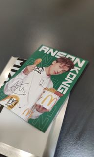 （分類：）位於 。 由 keepgoin 提交（商品編號 1125777382，圖片 1）。簡介： 。