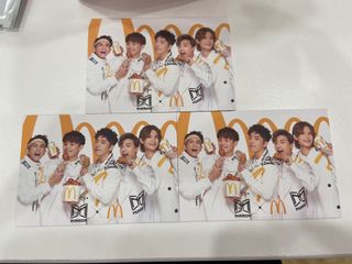 （分類：）位於 。 由 vin_mu 提交（商品編號 1125762852，圖片 1）。簡介： 。