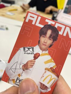 （分類：）位於 。 由 yakucmc 提交（商品編號 1125819135，圖片 1）。簡介： 。