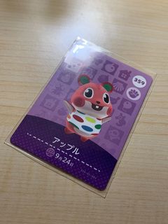 （分類：）位於 。 由 oyaki 提交（商品編號 1125852353，圖片 1）。簡介： 。