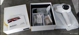 （分類：）位於 。 由 wingnl 提交（商品編號 1125884771，圖片 1）。簡介： 。