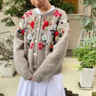 （分類：）位於 。 由 whyamisopicky 提交（商品編號 1125837462，圖片 1）。簡介： 。