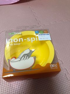 （分類：）位於 。 由 msnaki 提交（商品編號 1125807163，圖片 1）。簡介： 。