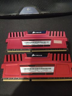 （分類：）位於 。 由 davidyiu123 提交（商品編號 1125900674，圖片 1）。簡介： 。