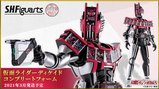 （分類：）位於 。 由 angleaaa1997 提交（商品編號 1125792205，圖片 1）。簡介： 。