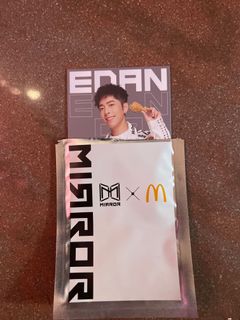 （分類：）位於 。 由 zinc4ever 提交（商品編號 1125802715，圖片 1）。簡介： 。