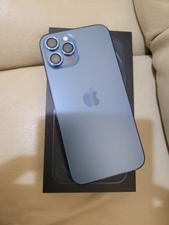 （分類：）位於 。 由 netlw 提交（商品編號 1125749050，圖片 1）。簡介： 。