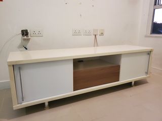 （分類：）位於 。 由 hey001 提交（商品編號 1125893503，圖片 1）。簡介： 。