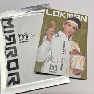 （分類：）位於 。 由 unijp 提交（商品編號 1125872616，圖片 1）。簡介： 。