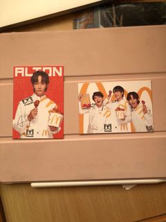 （分類：）位於 。 由 hy13s 提交（商品編號 1125803530，圖片 1）。簡介： 。