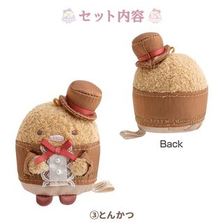 （分類：）位於 。 由 sumikkopalace 提交（商品編號 1125812858，圖片 1）。簡介： 。