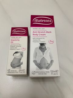 （分類：）位於 。 由 dlzing 提交（商品編號 1125841296，圖片 1）。簡介： 。