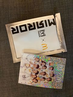 （分類：）位於 。 由 myeess 提交（商品編號 1125862432，圖片 1）。簡介： 。