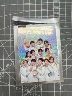 （分類：）位於 。 由 frgthy 提交（商品編號 1125820980，圖片 1）。簡介： 。