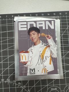 （分類：）位於 。 由 frgthy 提交（商品編號 1125820539，圖片 1）。簡介： 。