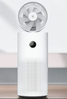 （分類：）位於 。 由 wavemall 提交（商品編號 1125829323，圖片 1）。簡介： 。