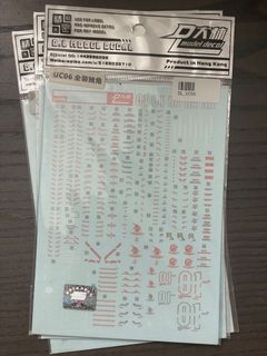 （分類：）位於 。 由 jacob33315 提交（商品編號 1125895968，圖片 1）。簡介： 。