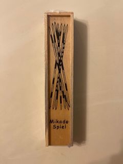 （分類：）位於 。 由 happy_pancake 提交（商品編號 1125871765，圖片 1）。簡介： 。