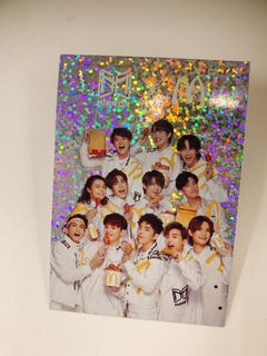 （分類：）位於 。 由 ladyempty 提交（商品編號 1125800518，圖片 1）。簡介： 。