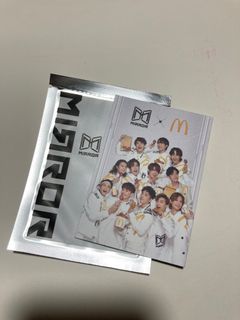 （分類：）位於 。 由 michaelkcf 提交（商品編號 1125876548，圖片 1）。簡介： 。