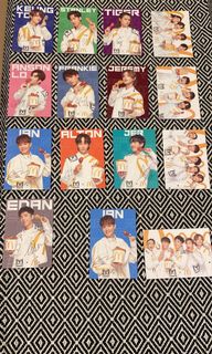 （分類：）位於 。 由 madchoco 提交（商品編號 1124727475，圖片 1）。簡介： 。