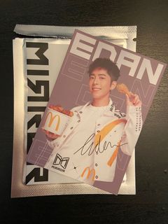 （分類：）位於 。 由 fletcher24 提交（商品編號 1125841536，圖片 1）。簡介： 。