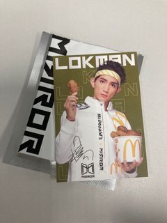 （分類：）位於 。 由 koyarj 提交（商品編號 1125781991，圖片 1）。簡介： 。