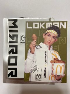 （分類：）位於 。 由 saukwan124 提交（商品編號 1125845310，圖片 1）。簡介： 。
