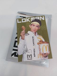 （分類：）位於 。 由 nnnlsn 提交（商品編號 1125839728，圖片 1）。簡介： 。
