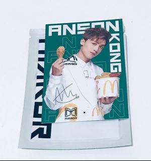 （分類：）位於 。 由 chekimchi 提交（商品編號 1125855307，圖片 1）。簡介： 。
