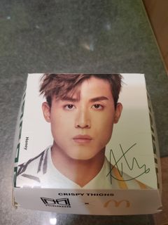 （分類：）位於 。 由 mikichris 提交（商品編號 1125826629，圖片 1）。簡介： 。