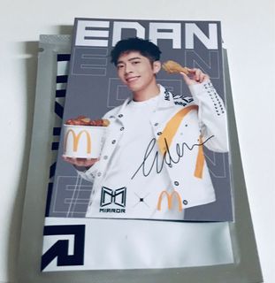 （分類：）位於 。 由 chekimchi 提交（商品編號 1125814632，圖片 1）。簡介： 。