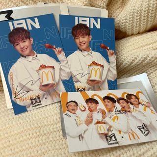 （分類：）位於 。 由 koyarj 提交（商品編號 1125788000，圖片 1）。簡介： 。