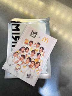 （分類：）位於 。 由 ilhclk 提交（商品編號 1125848892，圖片 1）。簡介： 。