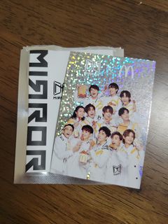 （分類：）位於 。 由 jackjp 提交（商品編號 1125904413，圖片 1）。簡介： 。