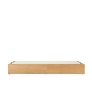 （分類：）位於 。 由 wasabishop 提交（商品編號 1125744660，圖片 1）。簡介： 。