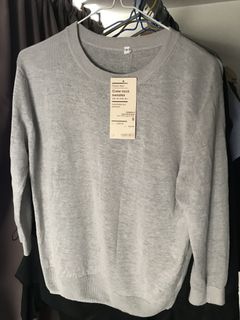 （分類：）位於 。 由 tammyhkhk 提交（商品編號 1125878495，圖片 1）。簡介： 。